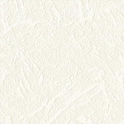 リリカラ LL-6897 通気性 【15m/30m/道具付/道具無】選択 生のり付き壁紙 LIGHT 2025 - 2028 セット販売（購入単位：セット）|1000番台壁紙セット|1000番台壁紙