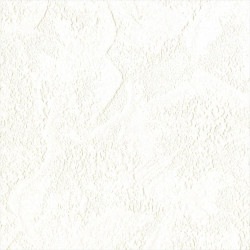 リリカラ LL-6896 通気性 【15m/30m/道具付/道具無】選択 生のり付き壁紙 LIGHT 2025 - 2028 セット販売（購入単位：セット）|1000番台壁紙セット|1000番台壁紙