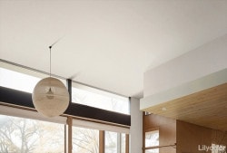リリカラ LL-6895 通気性 【15m/30m/道具付/道具無】選択 生のり付き壁紙 LIGHT 2025 - 2028 セット販売（購入単位：セット）|1000番台壁紙セット|1000番台壁紙