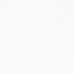 リリカラ LL-6894 抗ウイルス 【15m/30m/道具付/道具無】選択 生のり付き壁紙 LIGHT 2025 - 2028 セット販売（購入単位：セット）|1000番台壁紙セット|1000番台壁