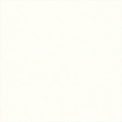リリカラ LL-6892 抗ウイルス 【15m/30m/道具付/道具無】選択 生のり付き壁紙 LIGHT 2025 - 2028 セット販売（購入単位：セット）|1000番台壁紙セット|1000番台壁
