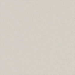 リリカラ LL-6891 抗ウイルス 【15m/30m/道具付/道具無】選択 生のり付き壁紙 LIGHT 2025 - 2028 セット販売（購入単位：セット）|1000番台壁紙セット|1000番台壁