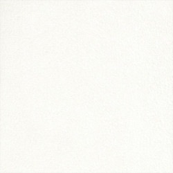 リリカラ LL-6890 抗ウイルス 【15m/30m/道具付/道具無】選択 生のり付き壁紙 LIGHT 2025 - 2028 セット販売（購入単位：セット）|1000番台壁紙セット|1000番台壁