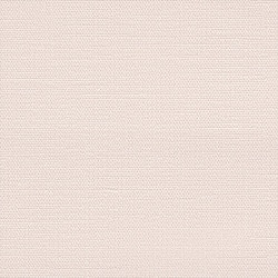 リリカラ LL-6889 抗ウイルス 【15m/30m/道具付/道具無】選択 生のり付き壁紙 LIGHT 2025 - 2028 セット販売（購入単位：セット）|1000番台壁紙セット|1000番台壁