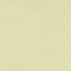 リリカラ LL-6888 抗ウイルス 【15m/30m/道具付/道具無】選択 生のり付き壁紙 LIGHT 2025 - 2028 セット販売（購入単位：セット）|1000番台壁紙セット|1000番台壁