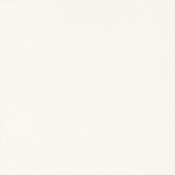 リリカラ LL-6887 抗ウイルス 【15m/30m/道具付/道具無】選択 生のり付き壁紙 LIGHT 2025 - 2028 セット販売（購入単位：セット）|1000番台壁紙セット|1000番台壁