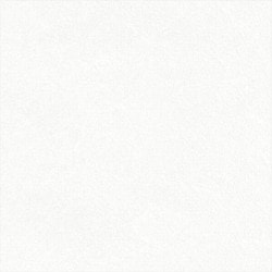 リリカラ LL-6884 抗ウイルス 【15m/30m/道具付/道具無】選択 生のり付き壁紙 LIGHT 2025 - 2028 セット販売（購入単位：セット）|1000番台壁紙セット|1000番台壁