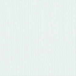 リリカラ LL-6883 消臭 【15m/30m/道具付/道具無】選択 生のり付き壁紙 LIGHT 2025 - 2028 セット販売（購入単位：セット）|1000番台壁紙セット|1000番台壁紙