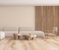 リリカラ LL-6882 消臭 【15m/30m/道具付/道具無】選択 生のり付き壁紙 LIGHT 2025 - 2028 セット販売（購入単位：セット）|1000番台壁紙セット|1000番台壁紙