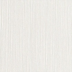 リリカラ LL-6881 消臭 【15m/30m/道具付/道具無】選択 生のり付き壁紙 LIGHT 2025 - 2028 セット販売（購入単位：セット）|1000番台壁紙セット|1000番台壁紙