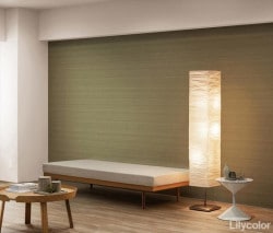 リリカラ LL-6879 消臭 【15m/30m/道具付/道具無】選択 生のり付き壁紙 LIGHT 2025 - 2028 セット販売（購入単位：セット）|1000番台壁紙セット|1000番台壁紙