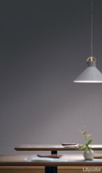 リリカラ LL-6877 消臭 【15m/30m/道具付/道具無】選択 生のり付き壁紙 LIGHT 2025 - 2028 セット販売（購入単位：セット）|1000番台壁紙セット|1000番台壁紙