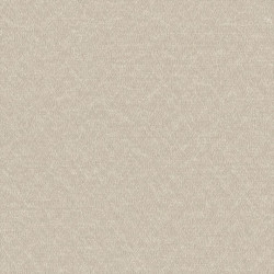 リリカラ LL-6875 消臭 【15m/30m/道具付/道具無】選択 生のり付き壁紙 LIGHT 2025 - 2028 セット販売（購入単位：セット）|1000番台壁紙セット|1000番台壁紙
