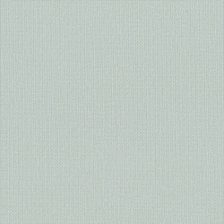 リリカラ LL-6871 消臭 【15m/30m/道具付/道具無】選択 生のり付き壁紙 LIGHT 2025 - 2028 セット販売（購入単位：セット）|1000番台壁紙セット|1000番台壁紙
