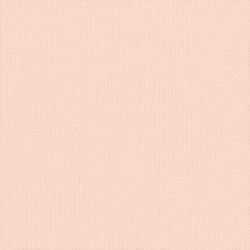 リリカラ LL-6870 消臭 【15m/30m/道具付/道具無】選択 生のり付き壁紙 LIGHT 2025 - 2028 セット販売（購入単位：セット）|1000番台壁紙セット|1000番台壁紙