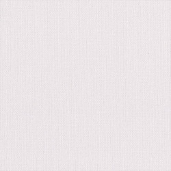 リリカラ LL-6867 消臭 【15m/30m/道具付/道具無】選択 生のり付き壁紙 LIGHT 2025 - 2028 セット販売（購入単位：セット）|1000番台壁紙セット|1000番台壁紙