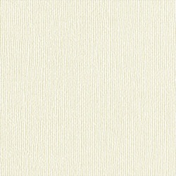 リリカラ LL-6866 消臭 【15m/30m/道具付/道具無】選択 生のり付き壁紙 LIGHT 2025 - 2028 セット販売（購入単位：セット）|1000番台壁紙セット|1000番台壁紙