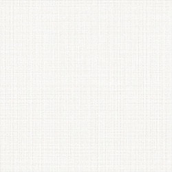 リリカラ LL-6865 消臭 【15m/30m/道具付/道具無】選択 生のり付き壁紙 LIGHT 2025 - 2028 セット販売（購入単位：セット）|1000番台壁紙セット|1000番台壁紙
