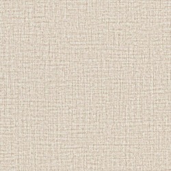 リリカラ LL-6860 消臭 【15m/30m/道具付/道具無】選択 生のり付き壁紙 LIGHT 2025 - 2028 セット販売（購入単位：セット）|1000番台壁紙セット|1000番台壁紙