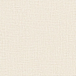 リリカラ LL-6859 消臭 【15m/30m/道具付/道具無】選択 生のり付き壁紙 LIGHT 2025 - 2028 セット販売（購入単位：セット）|1000番台壁紙セット|1000番台壁紙