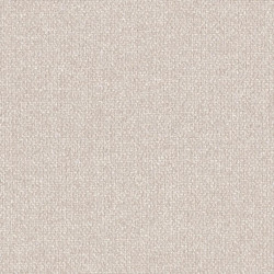 リリカラ LL-6854 消臭 【15m/30m/道具付/道具無】選択 生のり付き壁紙 LIGHT 2025 - 2028 セット販売（購入単位：セット）|1000番台壁紙セット|1000番台壁紙