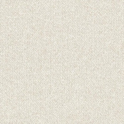 リリカラ LL-6853 消臭 【15m/30m/道具付/道具無】選択 生のり付き壁紙 LIGHT 2025 - 2028 セット販売（購入単位：セット）|1000番台壁紙セット|1000番台壁紙