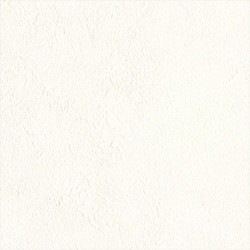 リリカラ LL-6847 消臭 【15m/30m/道具付/道具無】選択 生のり付き壁紙 LIGHT 2025 - 2028 セット販売（購入単位：セット）|1000番台壁紙セット|1000番台壁紙