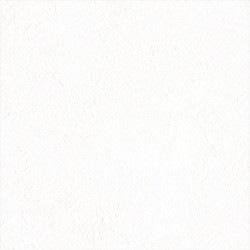 リリカラ LL-6846 消臭 【15m/30m/道具付/道具無】選択 生のり付き壁紙 LIGHT 2025 - 2028 セット販売（購入単位：セット）|1000番台壁紙セット|1000番台壁紙