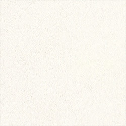 リリカラ LL-6844 消臭 【15m/30m/道具付/道具無】選択 生のり付き壁紙 LIGHT 2025 - 2028 セット販売（購入単位：セット）|1000番台壁紙セット|1000番台壁紙