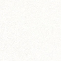 リリカラ LL-6843 消臭 【15m/30m/道具付/道具無】選択 生のり付き壁紙 LIGHT 2025 - 2028 セット販売（購入単位：セット）|1000番台壁紙セット|1000番台壁紙