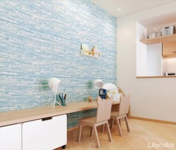 リリカラ LL-6839 消臭 【15m/30m/道具付/道具無】選択 生のり付き壁紙 LIGHT 2025 - 2028 セット販売（購入単位：セット）|1000番台壁紙セット|1000番台壁紙