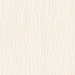リリカラ LL-6838 消臭 【15m/30m/道具付/道具無】選択 生のり付き壁紙 LIGHT 2025 - 2028 セット販売（購入単位：セット）|1000番台壁紙セット|1000番台壁紙