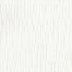 リリカラ LL-6836 消臭 【15m/30m/道具付/道具無】選択 生のり付き壁紙 LIGHT 2025 - 2028 セット販売（購入単位：セット）|1000番台壁紙セット|1000番台壁紙