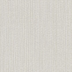 リリカラ LL-6835 消臭 【15m/30m/道具付/道具無】選択 生のり付き壁紙 LIGHT 2025 - 2028 セット販売（購入単位：セット）|1000番台壁紙セット|1000番台壁紙