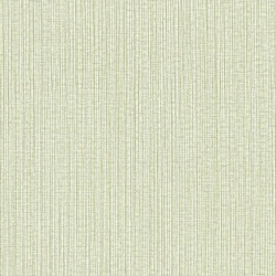 リリカラ LL-6834 消臭 【15m/30m/道具付/道具無】選択 生のり付き壁紙 LIGHT 2025 - 2028 セット販売（購入単位：セット）|1000番台壁紙セット|1000番台壁紙