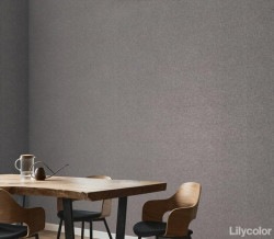 リリカラ LL-6832 消臭 【15m/30m/道具付/道具無】選択 生のり付き壁紙 LIGHT 2025 - 2028 セット販売（購入単位：セット）|1000番台壁紙セット|1000番台壁紙