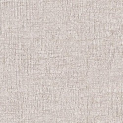 リリカラ LL-6831 消臭 【15m/30m/道具付/道具無】選択 生のり付き壁紙 LIGHT 2025 - 2028 セット販売（購入単位：セット）|1000番台壁紙セット|1000番台壁紙