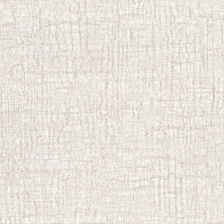 リリカラ LL-6830 消臭 【15m/30m/道具付/道具無】選択 生のり付き壁紙 LIGHT 2025 - 2028 セット販売（購入単位：セット）|1000番台壁紙セット|1000番台壁紙