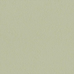 リリカラ LL-6829 消臭 【15m/30m/道具付/道具無】選択 生のり付き壁紙 LIGHT 2025 - 2028 セット販売（購入単位：セット）|1000番台壁紙セット|1000番台壁紙