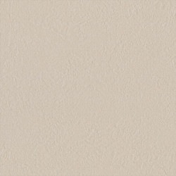リリカラ LL-6828 消臭 【15m/30m/道具付/道具無】選択 生のり付き壁紙 LIGHT 2025 - 2028 セット販売（購入単位：セット）|1000番台壁紙セット|1000番台壁紙