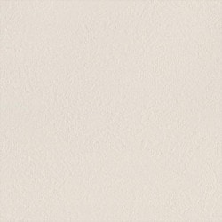 リリカラ LL-6826 消臭 【15m/30m/道具付/道具無】選択 生のり付き壁紙 LIGHT 2025 - 2028 セット販売（購入単位：セット）|1000番台壁紙セット|1000番台壁紙