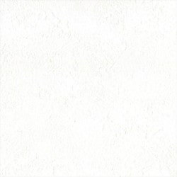 リリカラ LL-6825 消臭 【15m/30m/道具付/道具無】選択 生のり付き壁紙 LIGHT 2025 - 2028 セット販売（購入単位：セット）|1000番台壁紙セット|1000番台壁紙