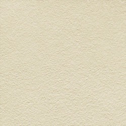 リリカラ LL-6822 消臭 【15m/30m/道具付/道具無】選択 生のり付き壁紙 LIGHT 2025 - 2028 セット販売（購入単位：セット）|1000番台壁紙セット|1000番台壁紙