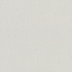 リリカラ LL-6819 消臭 【15m/30m/道具付/道具無】選択 生のり付き壁紙 LIGHT 2025 - 2028 セット販売（購入単位：セット）|1000番台壁紙セット|1000番台壁紙