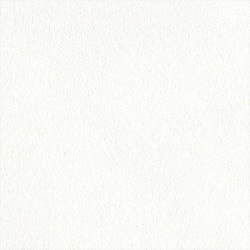 リリカラ LL-6815 消臭 【15m/30m/道具付/道具無】選択 生のり付き壁紙 LIGHT 2025 - 2028 セット販売（購入単位：セット）|1000番台壁紙セット|1000番台壁紙
