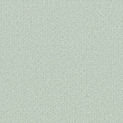 リリカラ LL-6813 タフクリーン 【15m/30m/道具付/道具無】選択 生のり付き壁紙 LIGHT 2025 - 2028 セット販売（購入単位：セット）|1000番台壁紙セット|1000番台