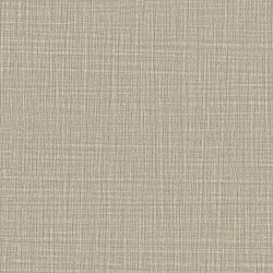 リリカラ LL-6810 タフクリーン 【15m/30m/道具付/道具無】選択 生のり付き壁紙 LIGHT 2025 - 2028 セット販売（購入単位：セット）|1000番台壁紙セット|1000番台