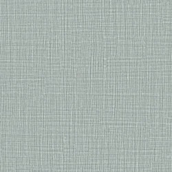 リリカラ LL-6809 タフクリーン 【15m/30m/道具付/道具無】選択 生のり付き壁紙 LIGHT 2025 - 2028 セット販売（購入単位：セット）|1000番台壁紙セット|1000番台