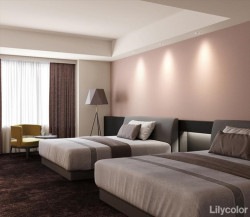 リリカラ LL-6807 タフクリーン 【15m/30m/道具付/道具無】選択 生のり付き壁紙 LIGHT 2025 - 2028 セット販売（購入単位：セット）|1000番台壁紙セット|1000番台