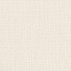 リリカラ LL-6806 タフクリーン 【15m/30m/道具付/道具無】選択 生のり付き壁紙 LIGHT 2025 - 2028 セット販売（購入単位：セット）|1000番台壁紙セット|1000番台